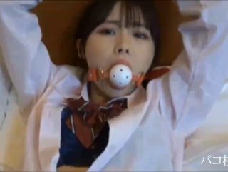 朗清园一区㊙️➕看啪啪视频无需软件